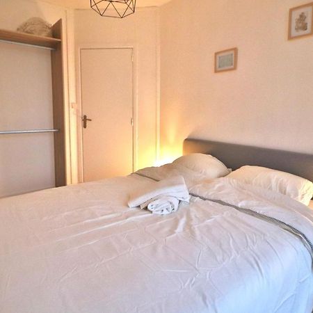 ***Beaut3 *** 12Mn De Toulouse En Train*** Apartment Saint-Jory ภายนอก รูปภาพ