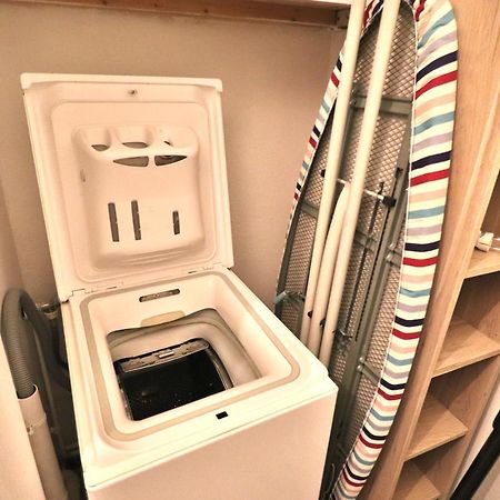 ***Beaut3 *** 12Mn De Toulouse En Train*** Apartment Saint-Jory ภายนอก รูปภาพ